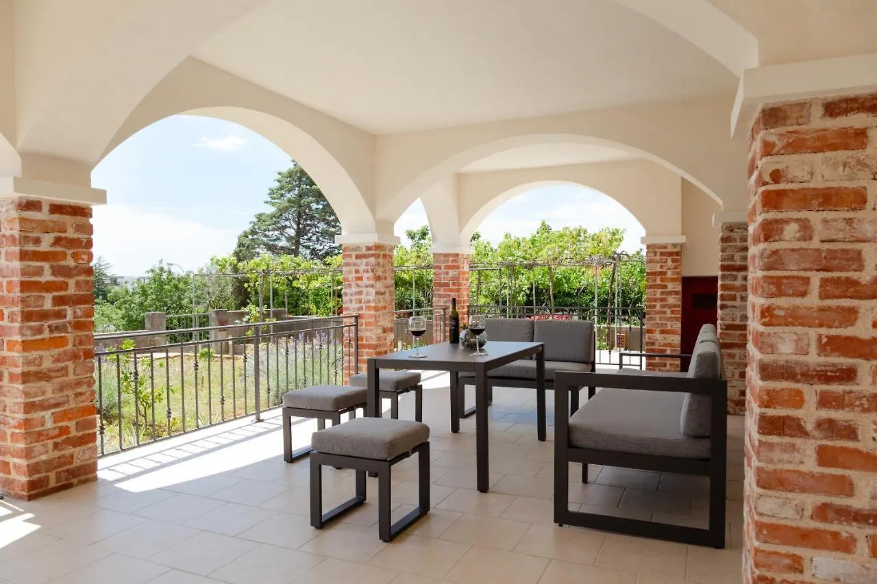 Apartment Brankica&Tea Krk Island
