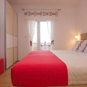  Appartamento Ljubica