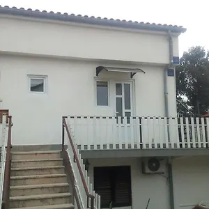  Appartamento Ivana